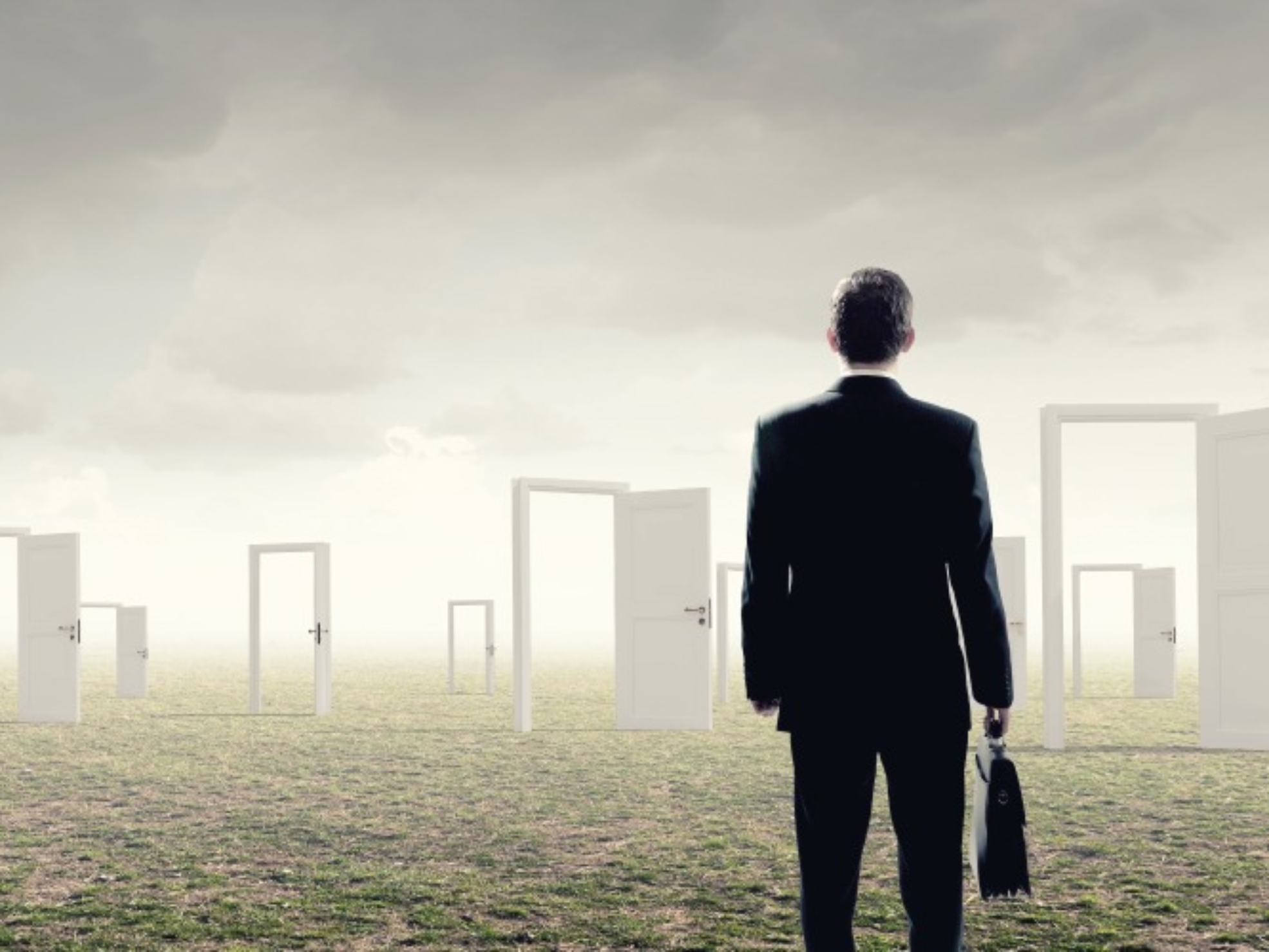 Ako Edu - Blog Banner