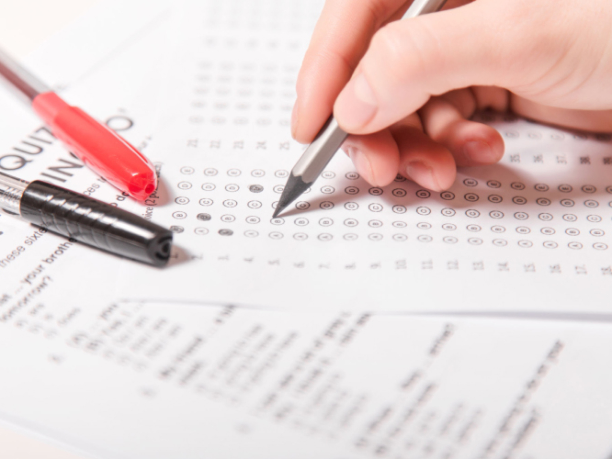 IELTS-BLOG-BANNER (1)